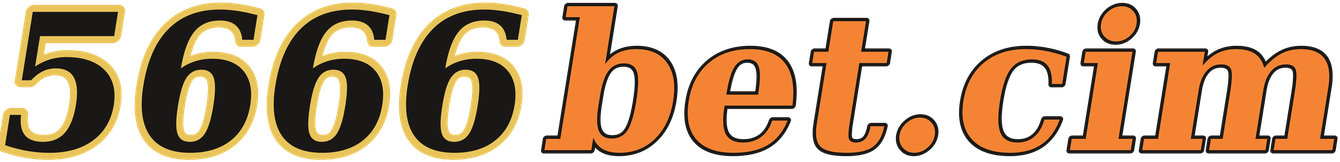 5666bet.cim logo