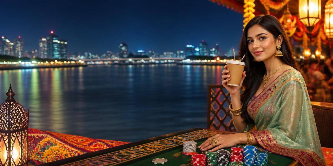 5666bet.cim Dead or Alive স্লটের নিয়ম ও বৈশিষ্ট্য