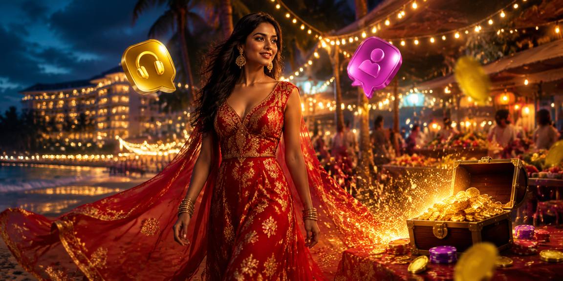 5666bet.cim কয়েক মিনিটে 5666bet.cim এ যুক্ত হন