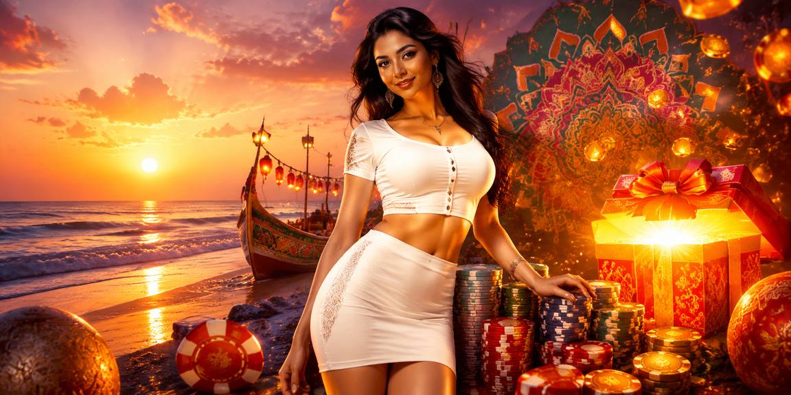 5666bet.cim 5666bet.cim এ লগইন করুন কয়েক সেকেন্ডে