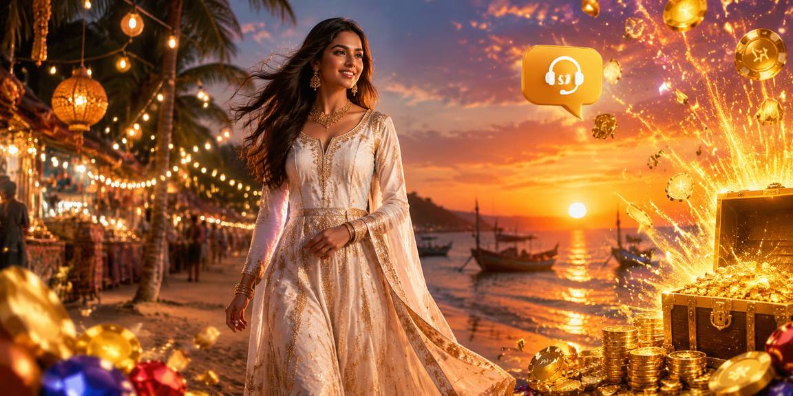 5666bet.cim লাইভ কেনো