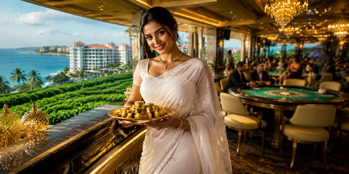 5666bet.cim সুপারনোভা পোকার